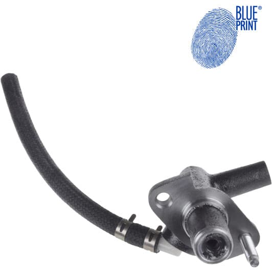 ADM53416 Blue Print Главный цилиндр сцепления для Mazda 323