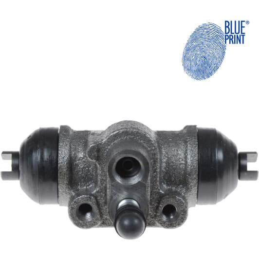 ADM54437 Blue Print Колісний гальмівний циліндр для Mazda 323