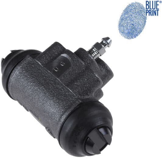 ADM54449 Blue Print Колесный тормозной цилиндр для Mazda E-Series