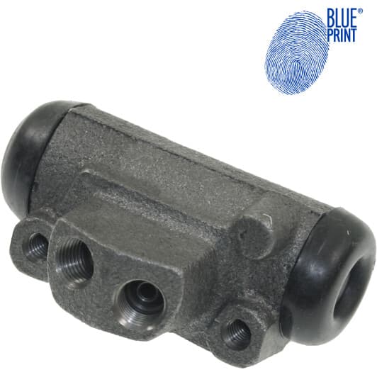 ADM54457 Blue Print Колесный тормозной цилиндр для Mazda E-Series