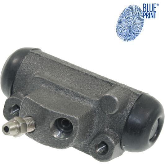 ADM54458 Blue Print Колесный тормозной цилиндр для Mazda E-Series