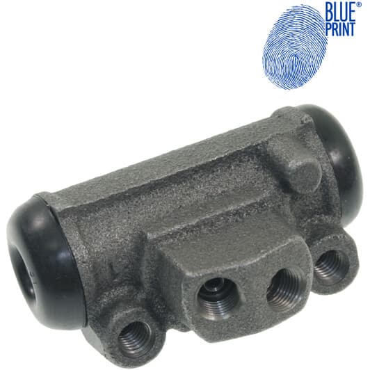 ADM54460 Blue Print Колесный тормозной цилиндр для Mazda B-Series