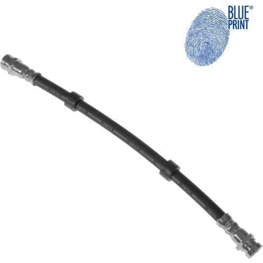 ADM553123 Blue Print Гальмівний шланг