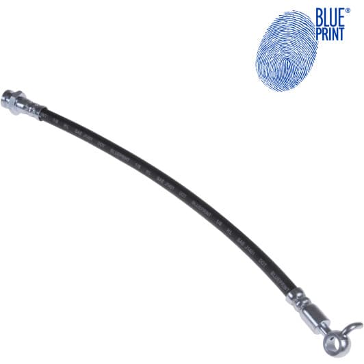 ADM55353 Blue Print Тормозной шланг для Mazda MX-5