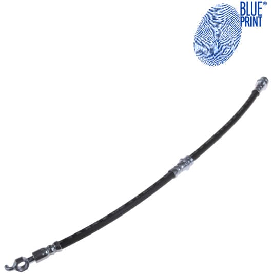 ADM55364 Blue Print Гальмівний шланг