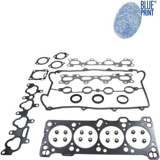 ADM56241 Blue Print Комплект прокладок ГБЦ для Mazda MX-5