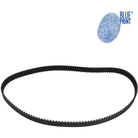 ADM57537 Blue Print Ремінь ГРМ