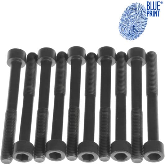 ADM57802C Blue Print Болт ГБЦ