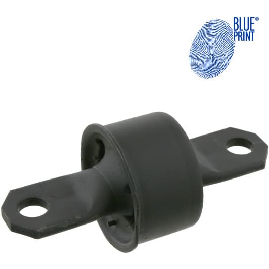 adm58088 Blue Print Сайлентблок балки