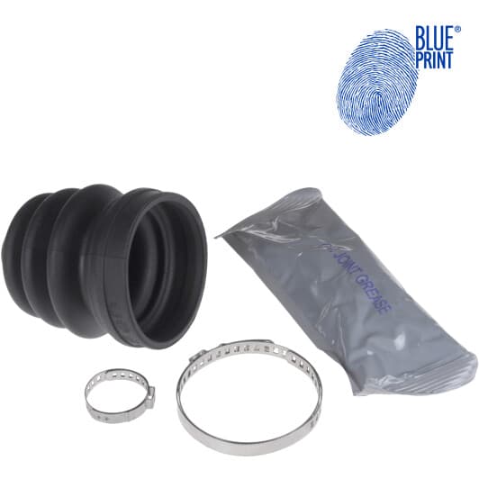 ADM58110 Blue Print Пильовик гранати