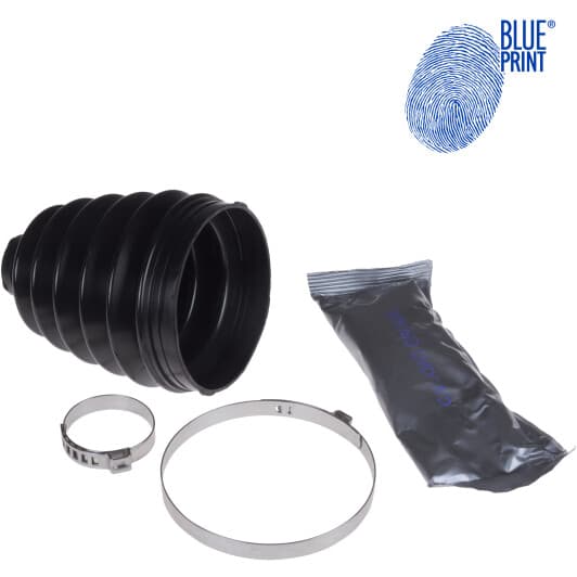 ADM58135 Blue Print Пильовик гранати для Mazda RX-8