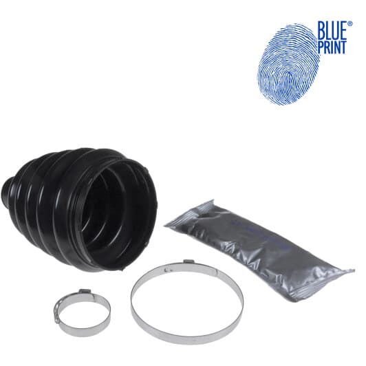 ADM58164 Blue Print Пыльник ШРУСа для Mazda Tribute