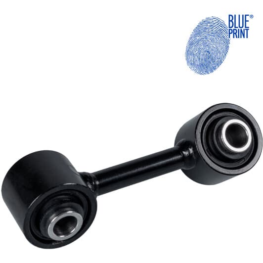 ADM58532 Blue Print Стійка стабілізатора для Mazda RX-7