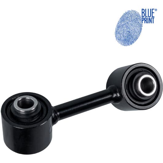 ADM58533 Blue Print Стійка стабілізатора для Mazda RX-7