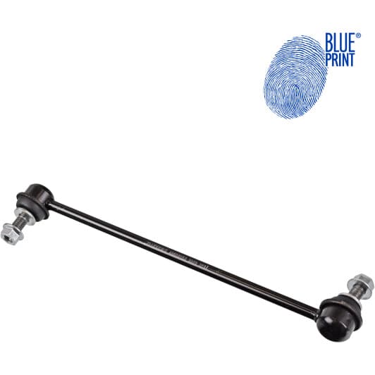 adm58553 Blue Print Стійка стабілізатора для Mazda 3