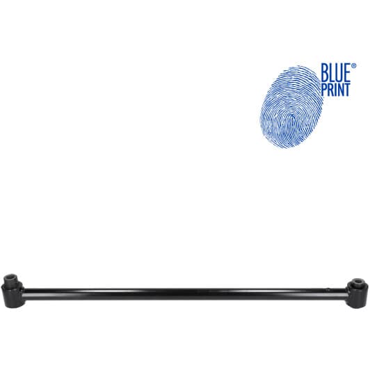 ADM58642 Blue Print Важіль підвіски для Mazda 323