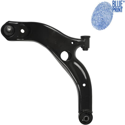 ADM58665C Blue Print Важіль підвіски для Mazda Premacy