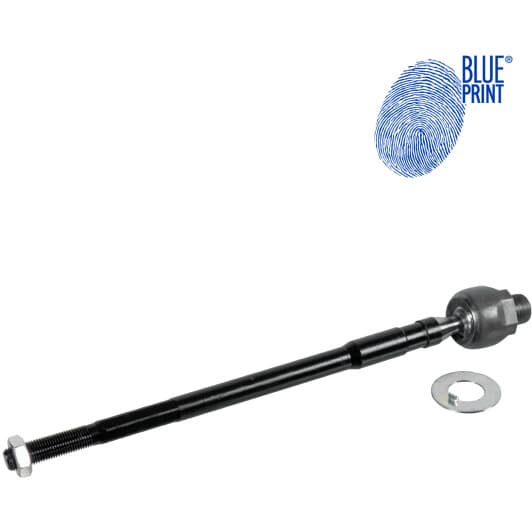 ADM58756 Blue Print Рулевая тяга для Mazda MX-5