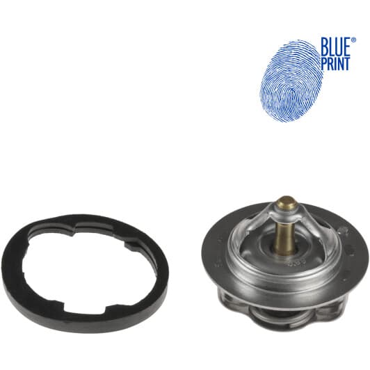 ADM59209 Blue Print Термостат