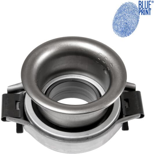 ADN13322 Blue Print Витискний підшипник для Nissan Cabstar