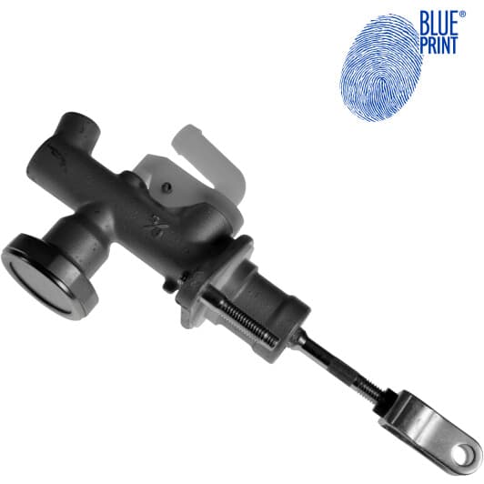 ADN13478 Blue Print Головний циліндр зчеплення