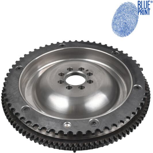 ADN13519 Blue Print Маховик