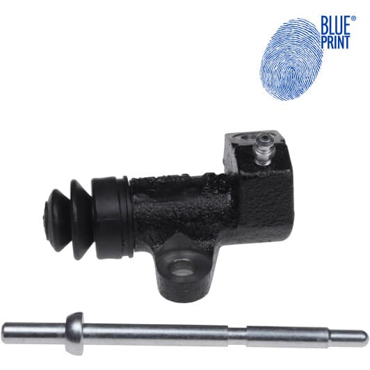 ADN13612 Blue Print Рабочий цилиндр сцепления для Nissan Patrol