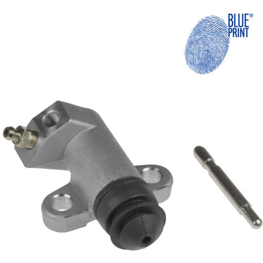 ADN13624 Blue Print Робочий циліндр зчеплення