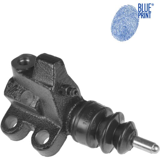 ADN13634 Blue Print Рабочий цилиндр сцепления для Nissan Sunny