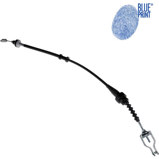 ADN13840 Blue Print Трос сцепления