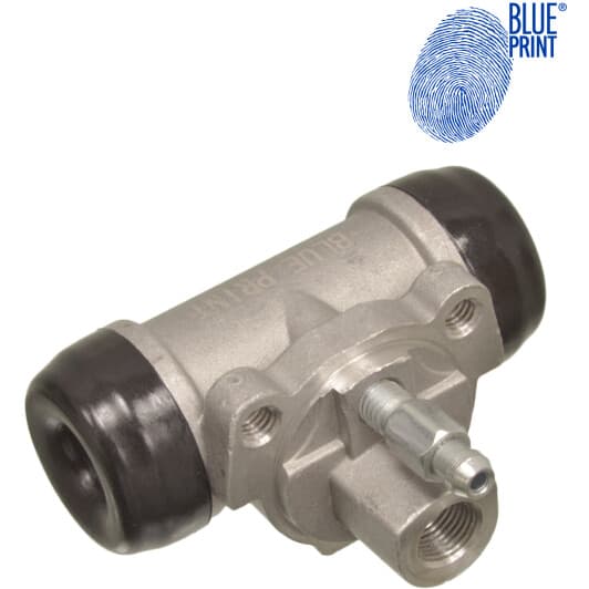ADN14442 Blue Print Колесный тормозной цилиндр