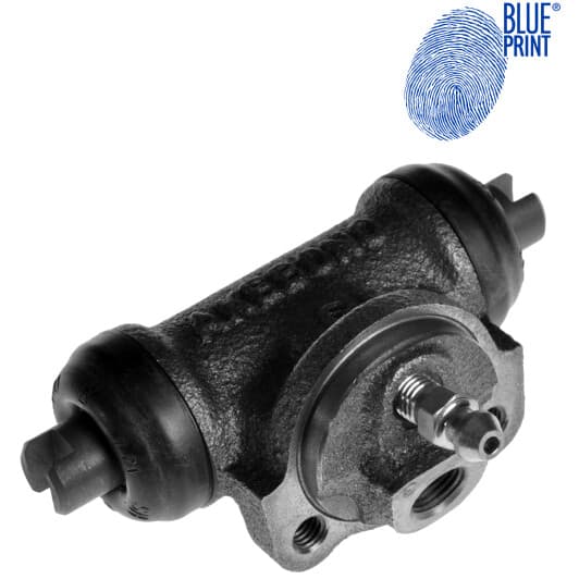 ADN14475 Blue Print Колесный тормозной цилиндр