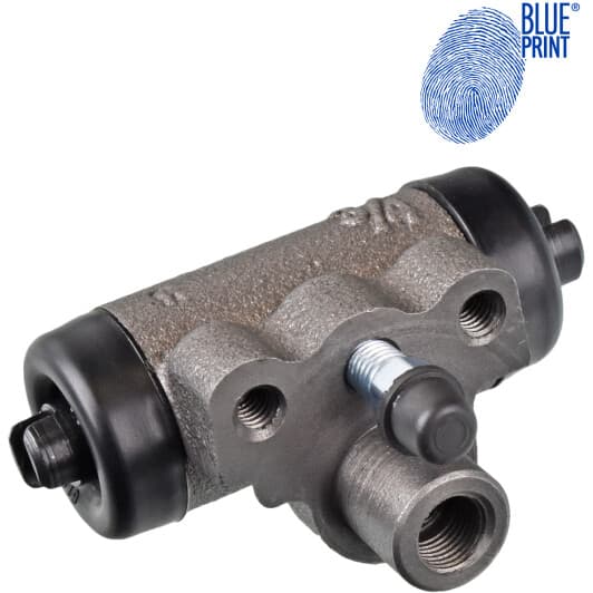 adn14489 Blue Print Колесный тормозной цилиндр