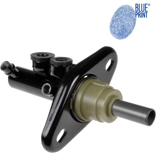 ADN15104 Blue Print Главный тормозной цилиндр
