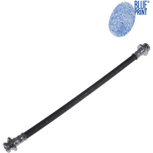 ADN15303 Blue Print Гальмівний шланг