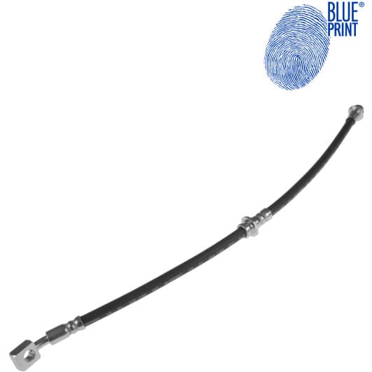 ADN153120 Blue Print Тормозной шланг