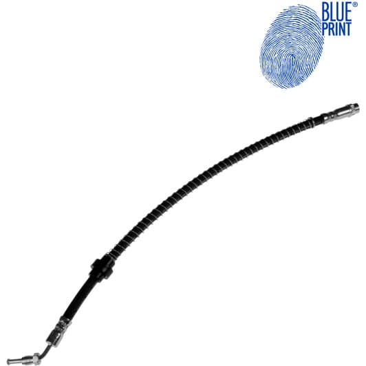ADN153147 Blue Print Тормозной шланг