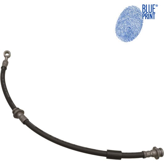 ADN15396 Blue Print Тормозной шланг