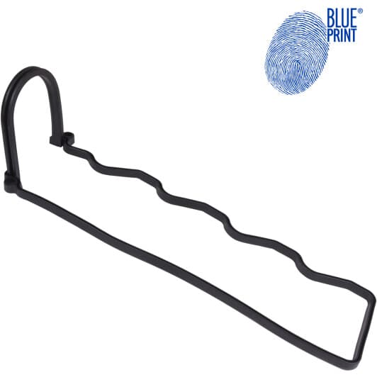 ADN16752 Blue Print Прокладка клапанної кришки