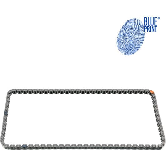 adn17330 Blue Print Цепь ГРМ