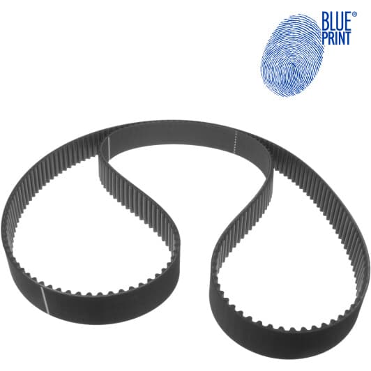 ADN17515 Blue Print Ремінь ГРМ для Nissan 300 ZX