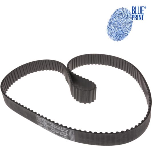 ADN17518 Blue Print Ремень ГРМ