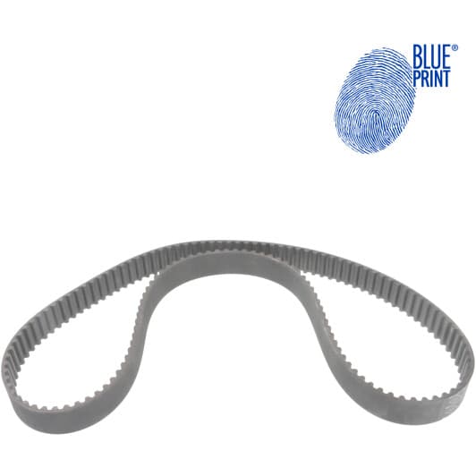 ADN17528 Blue Print Ремень ГРМ