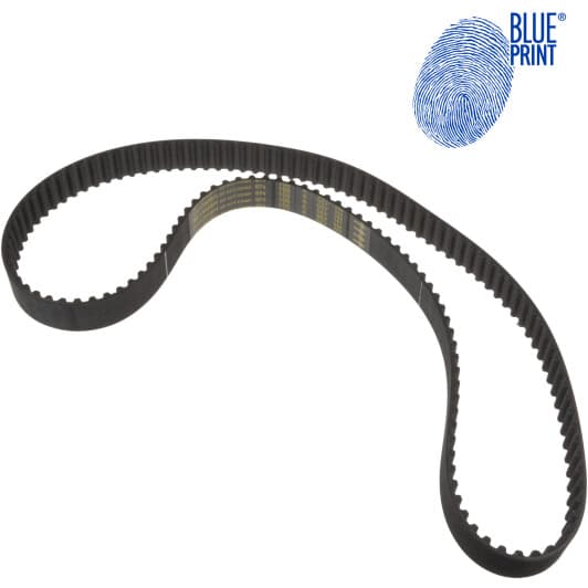 ADN17529 Blue Print Ремень ГРМ