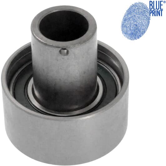 ADN17619 Blue Print Натяжний ролик ременя ГРМ