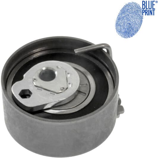 ADN17625 Blue Print Натяжитель ремня ГРМ