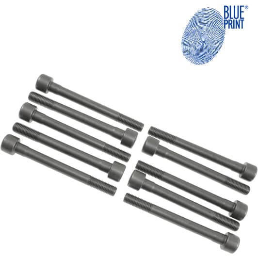 ADN17811C Blue Print Болт ГБЦ для Nissan 200 SX