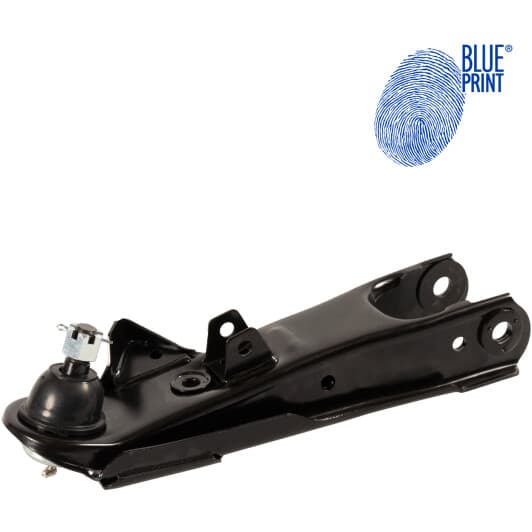 ADN18666 Blue Print Рычаг подвески