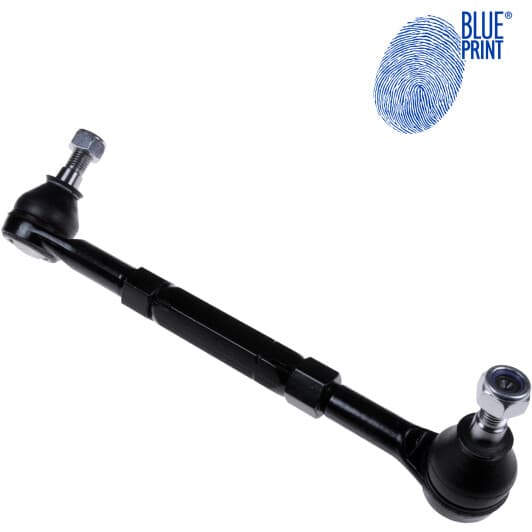 ADN187127 Blue Print Кермова тяга в комплекті