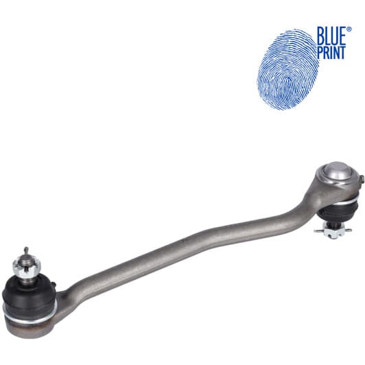 ADN18731 Blue Print Рулевая тяга в сборе